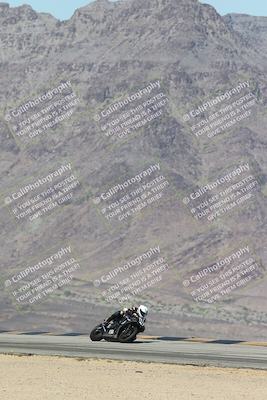 media/Oct-04-2025-CVMA (Sat) [[408bcdd6e4]]/Race 8-Formula 40 Open/